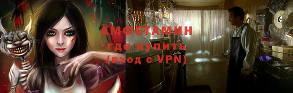 дурь Ладушкин