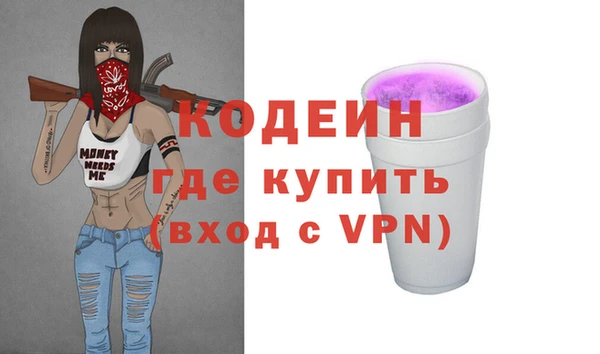 дурь Лагань