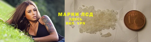 дживик Лабытнанги