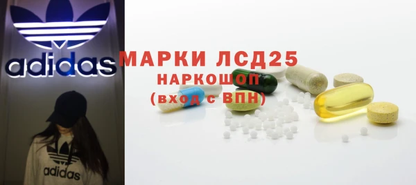 дживик Лабытнанги