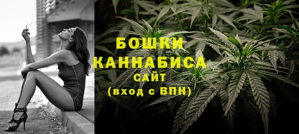 дурь Лагань