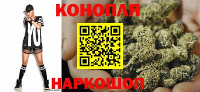 герыч Гагарин