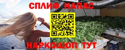 наркотики Гай