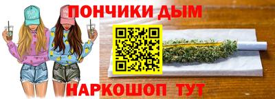 герыч Гагарин