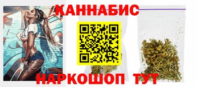 герыч Гагарин