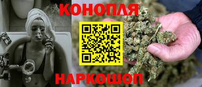 герыч Гагарин