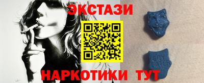 герыч Гагарин