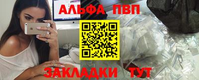 кокаин колумбия Гатчина