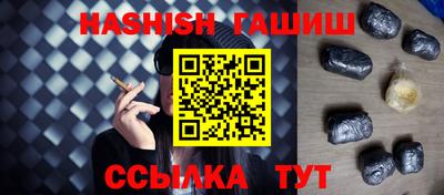 кокаин колумбия Гатчина