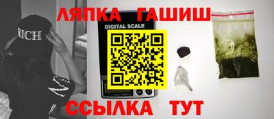 кокаин колумбия Гатчина