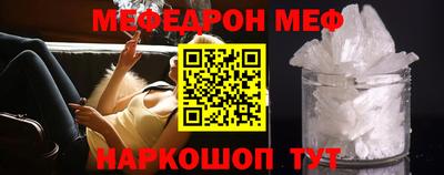 кокаин колумбия Гатчина